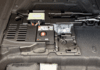 mercedes-cla-200-d-150ch-amg-line-8g-dct - 989504713