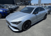 mercedes-cla-200-d-150ch-amg-line-8g-dct - 989524713