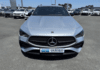 mercedes-cla-200-d-150ch-amg-line-8g-dct - 989524713