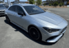 mercedes-cla-200-d-150ch-amg-line-8g-dct - 989524713