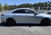 mercedes-cla-200-d-150ch-amg-line-8g-dct - 989524713