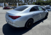 mercedes-cla-200-d-150ch-amg-line-8g-dct - 989524713