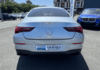 mercedes-cla-200-d-150ch-amg-line-8g-dct - 989524713