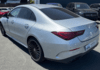 mercedes-cla-200-d-150ch-amg-line-8g-dct - 989524713