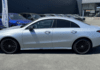 mercedes-cla-200-d-150ch-amg-line-8g-dct - 989524713