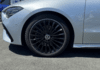 mercedes-cla-200-d-150ch-amg-line-8g-dct - 989524713
