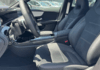 mercedes-cla-200-d-150ch-amg-line-8g-dct - 989524713