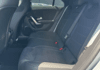 mercedes-cla-200-d-150ch-amg-line-8g-dct - 989524713