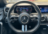 mercedes-cla-200-d-150ch-amg-line-8g-dct - 989524713