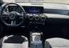 mercedes-cla-200-d-150ch-amg-line-8g-dct - 989524713