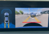 mercedes-cla-200-d-150ch-amg-line-8g-dct - 989524713