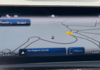 mercedes-cla-200-d-150ch-amg-line-8g-dct - 989524713