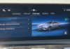 mercedes-cla-200-d-150ch-amg-line-8g-dct - 989524713