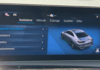 mercedes-cla-200-d-150ch-amg-line-8g-dct - 989524713