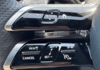 mercedes-cla-200-d-150ch-amg-line-8g-dct - 989524713