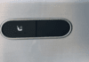mercedes-cla-200-d-150ch-amg-line-8g-dct - 989524713
