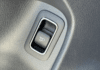 mercedes-cla-200-d-150ch-amg-line-8g-dct - 989524713