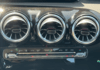 mercedes-cla-200-d-150ch-amg-line-8g-dct - 989524713