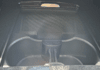 mercedes-cla-200-d-150ch-amg-line-8g-dct - 989524713