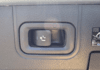 mercedes-cla-200-d-150ch-amg-line-8g-dct - 989524713