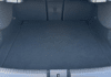 mercedes-cla-200-d-150ch-amg-line-8g-dct - 989524713