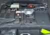 mercedes-cla-200-d-150ch-amg-line-8g-dct - 989524713