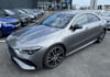 mercedes-cla-200-d-150ch-amg-line-8g-dct - 989534713