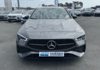 mercedes-cla-200-d-150ch-amg-line-8g-dct - 989534713