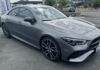 mercedes-cla-200-d-150ch-amg-line-8g-dct - 989534713