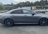 mercedes-cla-200-d-150ch-amg-line-8g-dct - 989534713