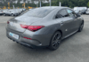 mercedes-cla-200-d-150ch-amg-line-8g-dct - 989534713