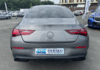 mercedes-cla-200-d-150ch-amg-line-8g-dct - 989534713
