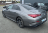 mercedes-cla-200-d-150ch-amg-line-8g-dct - 989534713