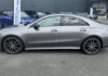 mercedes-cla-200-d-150ch-amg-line-8g-dct - 989534713