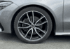 mercedes-cla-200-d-150ch-amg-line-8g-dct - 989534713