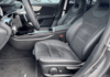 mercedes-cla-200-d-150ch-amg-line-8g-dct - 989534713