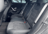 mercedes-cla-200-d-150ch-amg-line-8g-dct - 989534713