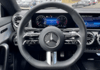 mercedes-cla-200-d-150ch-amg-line-8g-dct - 989534713