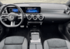 mercedes-cla-200-d-150ch-amg-line-8g-dct - 989534713