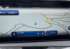 mercedes-cla-200-d-150ch-amg-line-8g-dct - 989534713