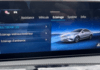 mercedes-cla-200-d-150ch-amg-line-8g-dct - 989534713