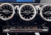 mercedes-cla-200-d-150ch-amg-line-8g-dct - 989534713