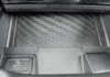 mercedes-cla-200-d-150ch-amg-line-8g-dct - 989534713