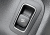 mercedes-cla-200-d-150ch-amg-line-8g-dct - 989534713