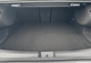 mercedes-cla-200-d-150ch-amg-line-8g-dct - 989534713