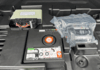 mercedes-cla-200-d-150ch-amg-line-8g-dct - 989534713