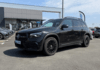 mercedes-glb-200-d-150ch-amg-line-8g-dct - 989544713
