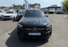 mercedes-glb-200-d-150ch-amg-line-8g-dct - 989544713