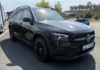mercedes-glb-200-d-150ch-amg-line-8g-dct - 989544713