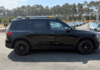 mercedes-glb-200-d-150ch-amg-line-8g-dct - 989544713